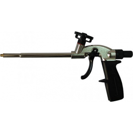 Пистолет для монтажной пены G126